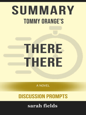 cover image of Summary